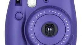 Timeline: historia de la fotografia