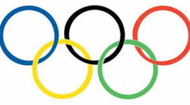 Timeline: jogos olimpicos