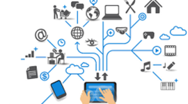 Timeline: EVOLUCIÓN DEL CONCEPTO DE RED