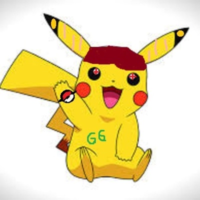 Timeline: WWII Events