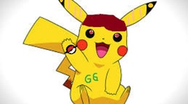 Timeline: WWII Events