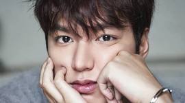 Timeline: Lee Min Ho