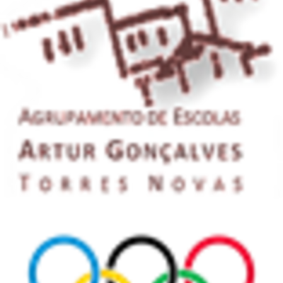 Timeline: Jogos Olímpicos -Turma7ºD