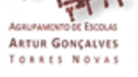 Timeline: Jogos Olímpicos -Turma7ºD