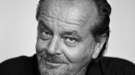 Timeline: JACK NICKOLSON-OSCARS