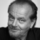 Jack nicholson hd 160307 1600x1200