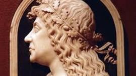 Timeline: Mátyás király uralkodása