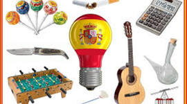 Timeline: inventos importantes