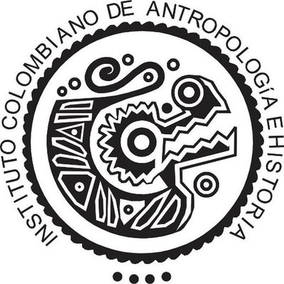 Timeline: HISTORIA DE LA ANTROPOLOGÍA EN COLOMBIA