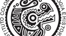 Timeline: HISTORIA DE LA ANTROPOLOGÍA EN COLOMBIA