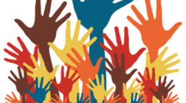 Timeline: PROGETTO INTERCULTURA