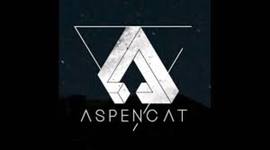 Timeline: ASPENCAT