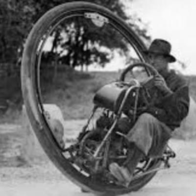 Timeline: INVENTOS IMPORTANTES PARA LA HUMANIDAD