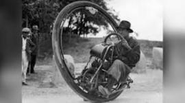 Timeline: INVENTOS IMPORTANTES PARA LA HUMANIDAD