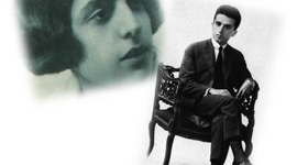 Timeline: Καρυωτάκης