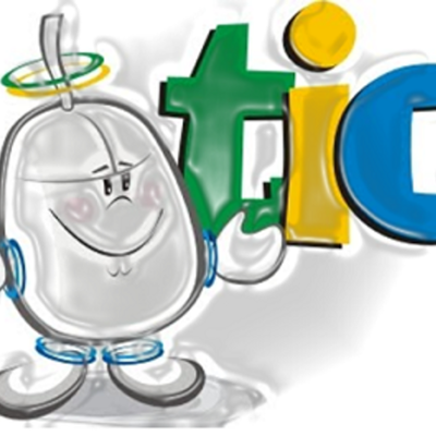 Timeline: Historia de las TIC