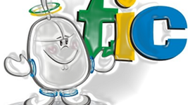 Timeline: Historia de las TIC