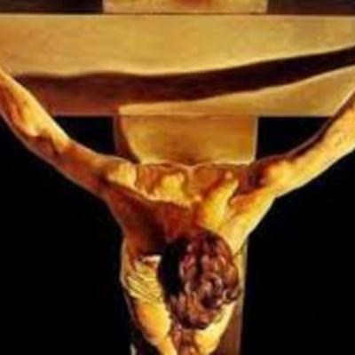 Timeline: Tα Θεία Πάθη