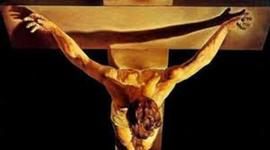 Timeline: Tα Θεία Πάθη