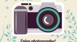 Timeline: Historia de la cámara y la fotografía