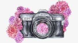 Timeline: Photografy history