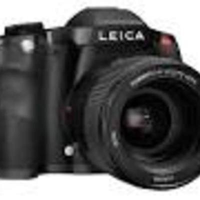 Timeline: la fotografia a lo largo del tiempo