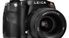 Timeline: la fotografia a lo largo del tiempo