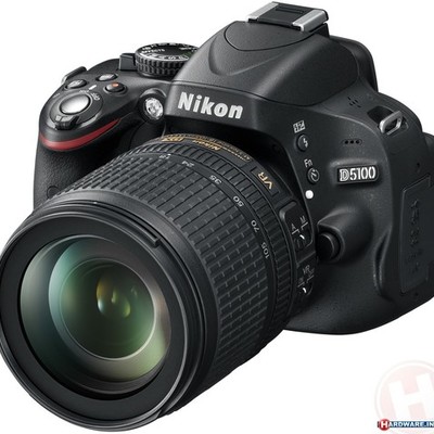 Timeline: fotografia