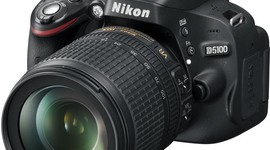 Timeline: fotografia