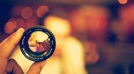 Timeline: fotografia