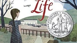 Timeline: The War that Saved My Life