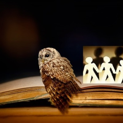 Timeline: Historia de la Filosofía y la Sociología