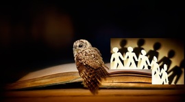 Timeline: Historia de la Filosofía y la Sociología