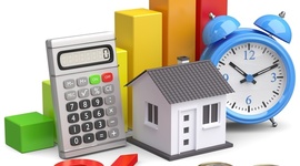 Timeline: Act_2.1_Garduño_Pérez_Línea del tiempo: Escuelas del Pensamiento Administrativo.