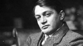 Timeline: Ady Endre élete