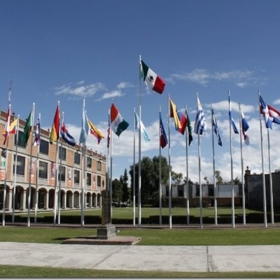 Timeline: Historia de Universidades en México