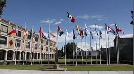 Timeline: Historia de Universidades en México