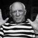 Pablo ruiz picasso 1728799