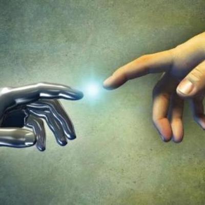 Timeline: Βασικές τεχνολογικές ανακαλύψεις