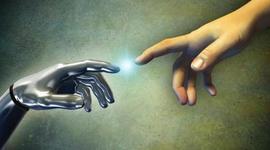 Timeline: Βασικές τεχνολογικές ανακαλύψεις