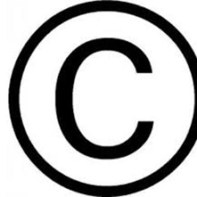 Timeline: Derechos de autor