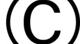 Timeline: Derechos de autor