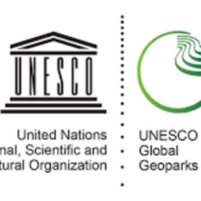 Timeline: GLOBAL GEOPARKS