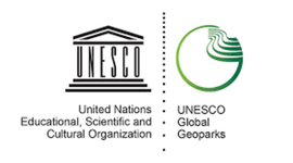 Timeline: GLOBAL GEOPARKS