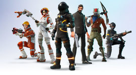 Timeline: Piero's hood