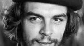 Timeline: Cuban Revolution