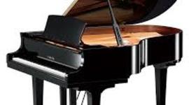 Timeline: Η εξέλιξη του πιάνου