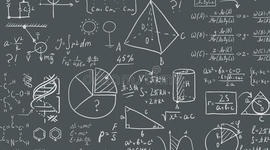 Timeline: Η χρονογραμμή των Μαθηματικών