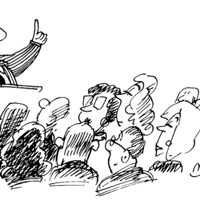 Timeline: PERSONAL AL SERVICIO DEL ESTADO A TRAVES DEL TIEMPO