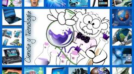 Timeline: Los inventos mas trascendentales